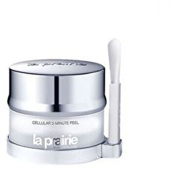 CELLULAR 3-Minute Peel 